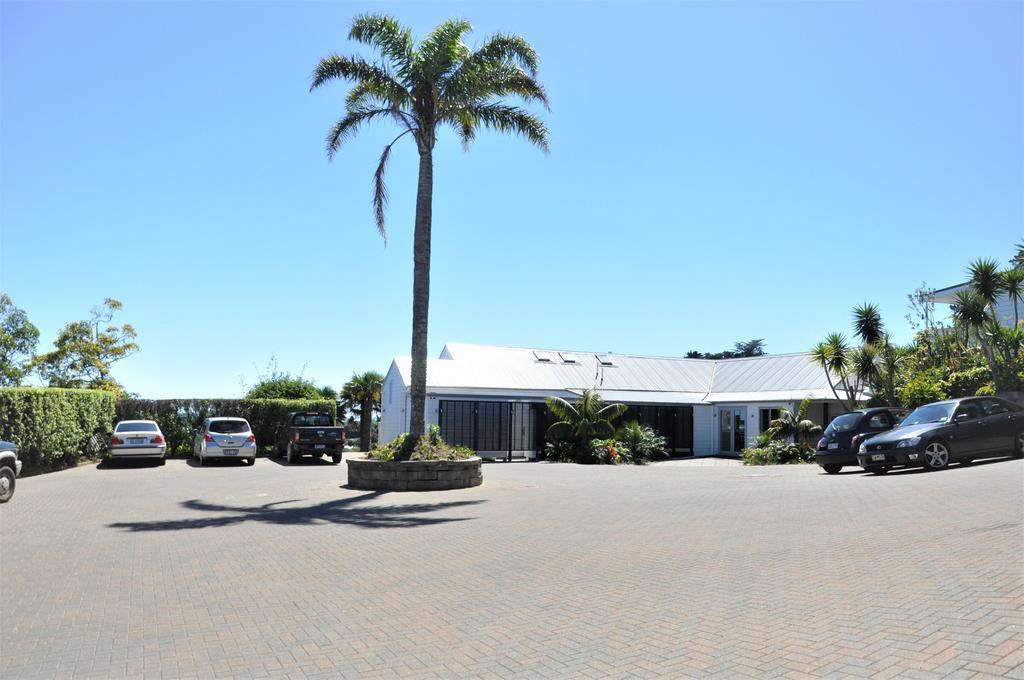 Villa Casita At Palm Beach By Waiheke Unlimited エクステリア 写真